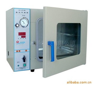 ͼոDZF-6050MBE,