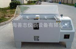70丯ʴˮϺ