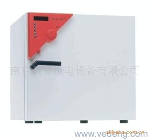 BINDER/FD115ǿƶ