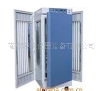 ؼϺһMGC-450BP-2