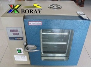 DHG202A-0A250*250*250¸