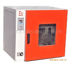 HXFBͷԺ¸䡢Ժ¸䡢