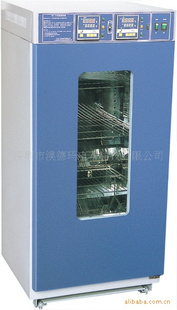 LHS-150HC-II恒温恒湿箱,无氟制冷恒温恒湿箱