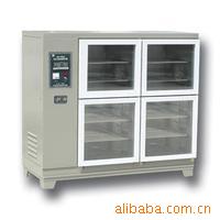 YH-40B