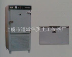 ؼۡDW-25Ͷ