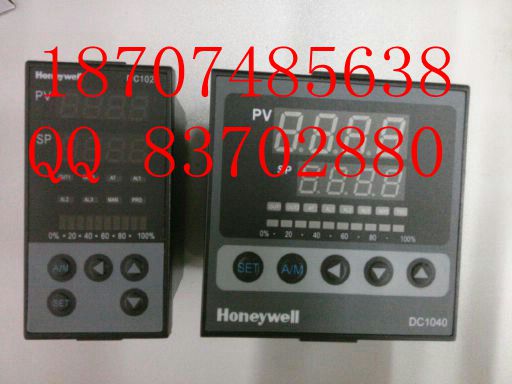 DC1040CR-701000-EDC1040CR-3010