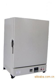 ϻ402-3AC