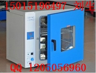 Ϻһ濾DHG-9140пڵķ俾