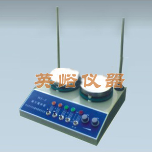 HJ-2Ͷͼ