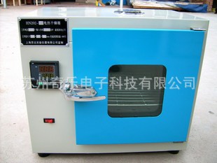 202-0A202-1A202-2AºººȺ¸