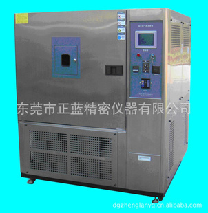 ZL-900믵ͺ믵ϻһ걣