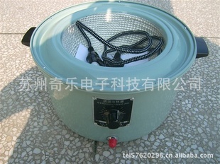 250ML500ML1000ML2000MLµԵ׵µ