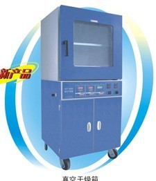 ո䣨նԣBPZ-6063LC/䡢պ