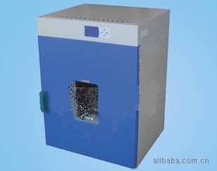 Ⱥ¸ͺ:CN61M/DHG-9140A(S)