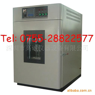 ֱGC-1310Lʽ䣬