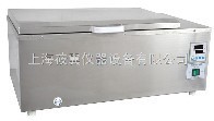 Ⱥˮۼ²DK-8AX