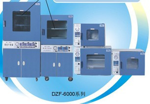 ոDZF-6021䡢պ䡢