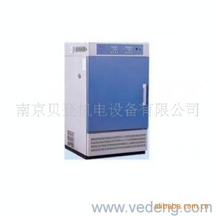 VEDENGV111624ߵʪ