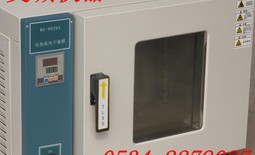 ʽȹķ俾WG9020A£10-300