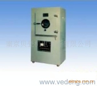 VEDENGV111637µʪ