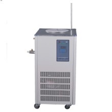 DL-40ϵеȴҺѭá30LȴҺѭ-