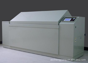 ĳȫԶʹ021-33524057