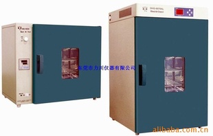 պ䣬ո䣬տ䣬ո䣬