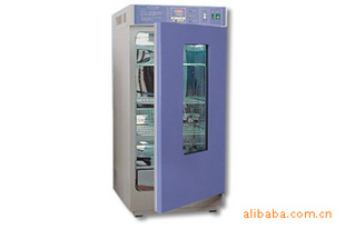 MJX-250ù΢ºʪ