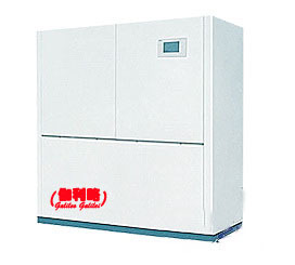 恒温恒湿,〖〖欧洲品〗〗,&e