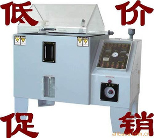 [11ؼ]ɽ㽭Ϻ䣡