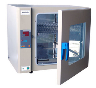 ȺHPX-9052MBE䡢
