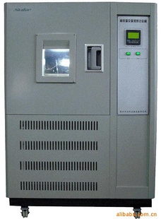 ߵ½ʪGD(J)S-100