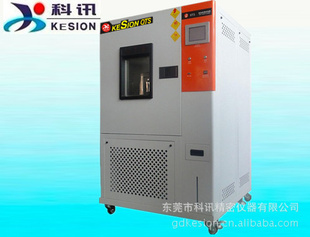 KS-HW225ºʪ