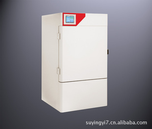 上海苏盈厂家直销现货150L250L500L品稳定性试验箱