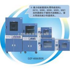 DZF-6021ո䡢պ䡢䡢