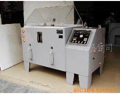 YWX/Q-120ʴһ