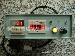 п-DC1-30Vֱ̨