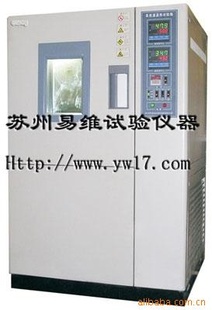 ºʪ䡢豸豸