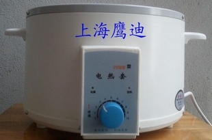 ϺӥϺ׳4006188584