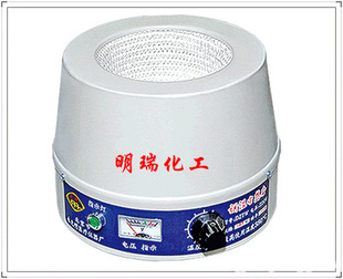 ͼ100ml