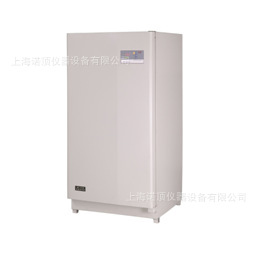 ϺSPX-160BԱ׼ͷۺ