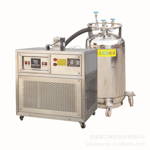 CDW-190ڴʽǣ²ۣ