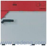 BINDER/FD23ǿƶ