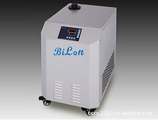 BILON-HL-101ߵѭװ
