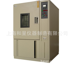 HS-1500Ϻºʪ