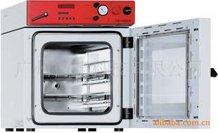 BINDER¹VDL23/53/115ȫո䡢պ