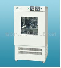 ϺZDP-150
