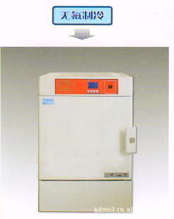 LHS-150CLͺºʪ,