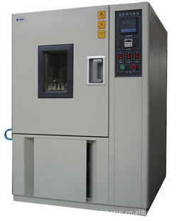 GD-150ֱߵ