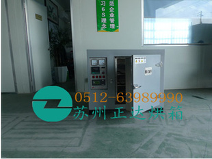 60KG3㲻ֺԶʵҸ